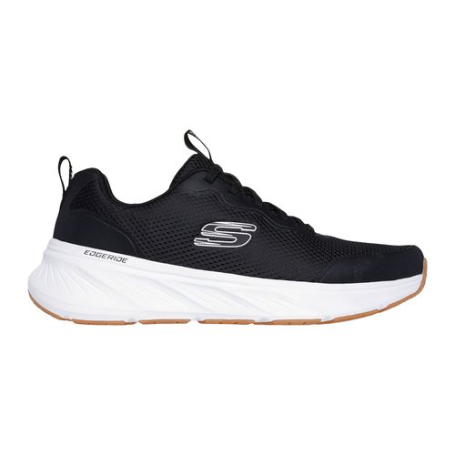 Zapato Hombre Skechers Edgeride - Rekze