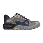 Zapato-Hombre-Skechers-3D-Max-Protect-People-Plays-