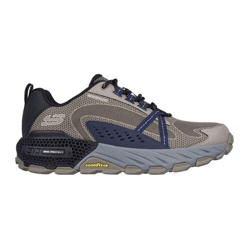 Zapato Hombre Skechers 3D Max Protect