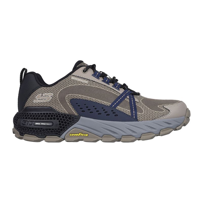 Zapato-Hombre-Skechers-3D-Max-Protect-People-Plays-