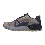 Zapato-Hombre-Skechers-3D-Max-Protect-People-Plays-