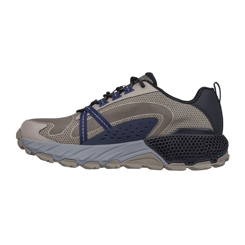 Zapato-Hombre-Skechers-3D-Max-Protect-People-Plays-
