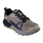 Zapato-Hombre-Skechers-3D-Max-Protect-People-Plays-