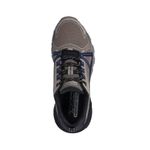 Zapato-Hombre-Skechers-3D-Max-Protect-People-Plays-