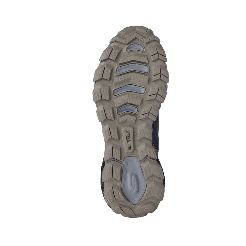 Zapato-Hombre-Skechers-3D-Max-Protect-People-Plays-
