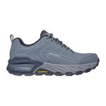 Zapato-Hombre-Skechers-Maxprotect-Ironguard-People-Plays-