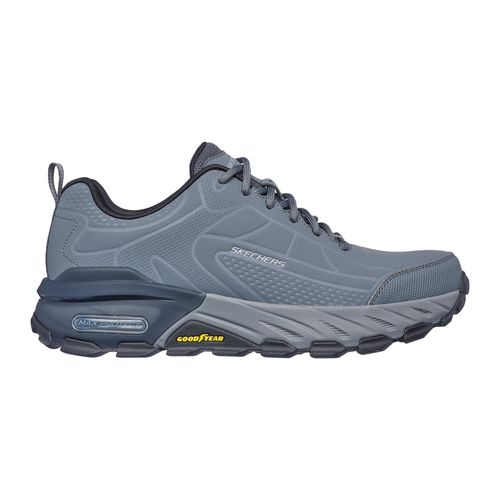 Zapato Hombre Skechers Maxprotect-Ironguard