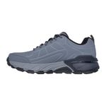 Zapato-Hombre-Skechers-Maxprotect-Ironguard-People-Plays-