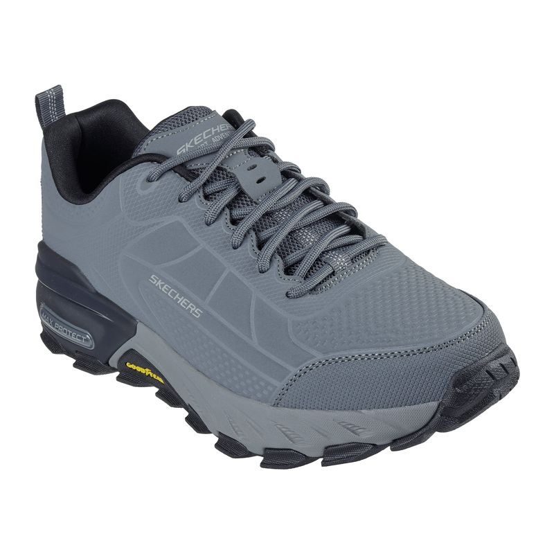 Zapato-Hombre-Skechers-Maxprotect-Ironguard-People-Plays-
