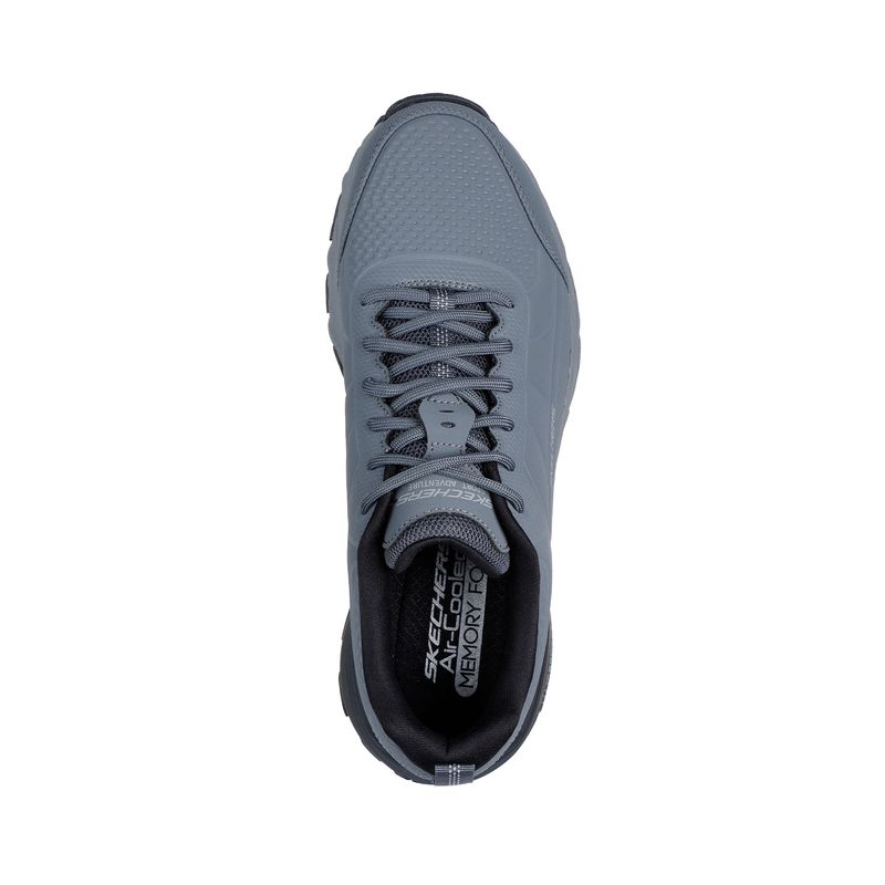 Zapato-Hombre-Skechers-Maxprotect-Ironguard-People-Plays-