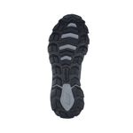 Zapato-Hombre-Skechers-Maxprotect-Ironguard-People-Plays-
