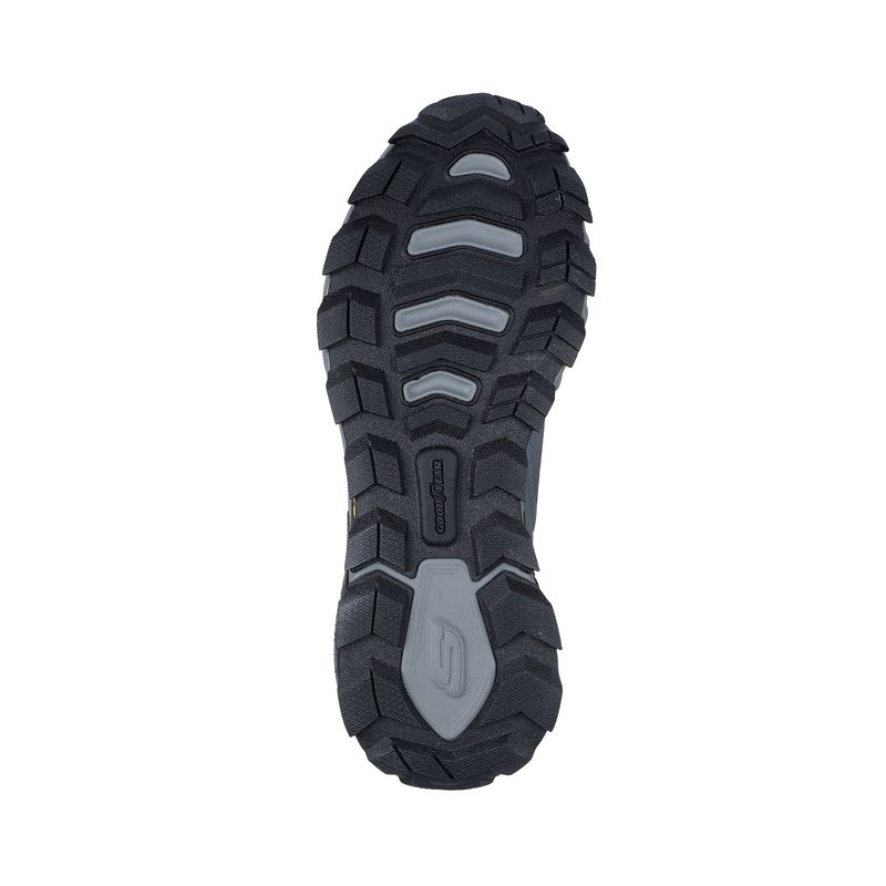 Zapato-Hombre-Skechers-Maxprotect-Ironguard-People-Plays-