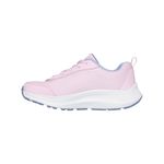 Zapato-Junior-Skechers-Go-Run-Consistent-2.0---Endle-People-Plays-