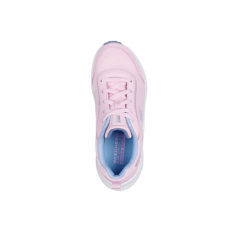 Zapato-Junior-Skechers-Go-Run-Consistent-2.0---Endle-People-Plays-