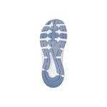 Zapato-Junior-Skechers-Go-Run-Consistent-2.0---Endle-People-Plays-