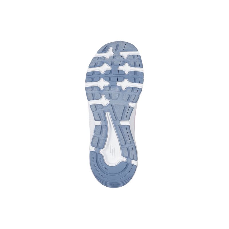 Zapato-Junior-Skechers-Go-Run-Consistent-2.0---Endle-People-Plays-