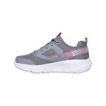 Zapato-Junior-Skechers-Gorunelevate-Spectacular-People-Plays-