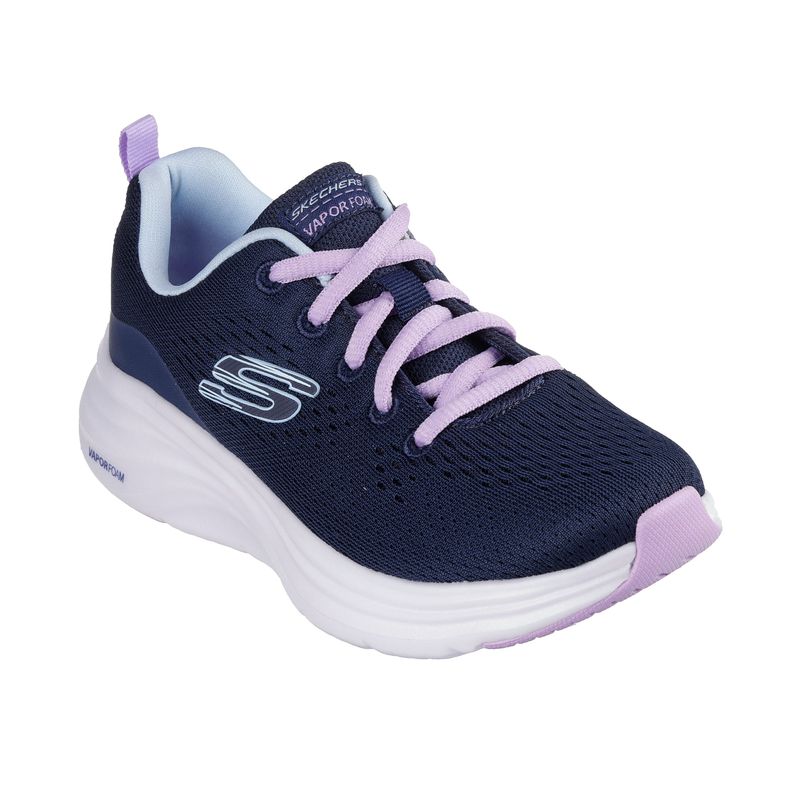 Zapato-Junior-Skechers-Vaporfoam-Briskquick-People-Plays-
