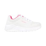 Zapato-Junior-Skechers-Unolite-People-Plays-