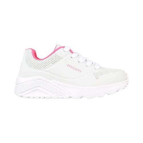 Zapato Junior Skechers Unolite