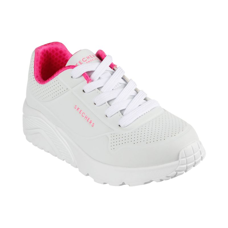 Zapato-Junior-Skechers-Unolite-People-Plays-