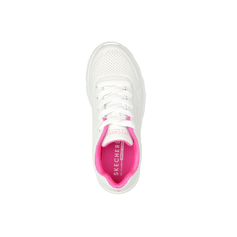 Zapato-Junior-Skechers-Unolite-People-Plays-