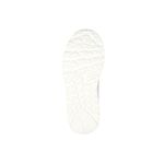 Zapato-Junior-Skechers-Unolite-People-Plays-