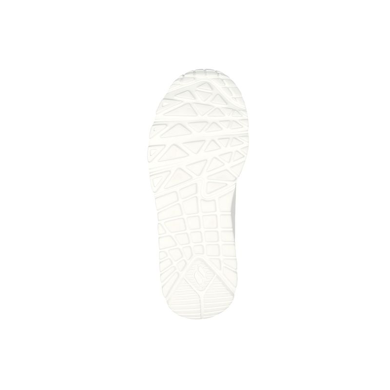 Zapato-Junior-Skechers-Unolite-People-Plays-