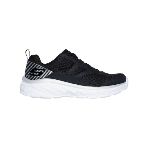 Zapato Junior Skechers Boundless-Unmatched-Pace,