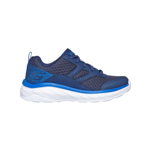 Zapato Junior Skechers Boundless-Unmatched-Pace.