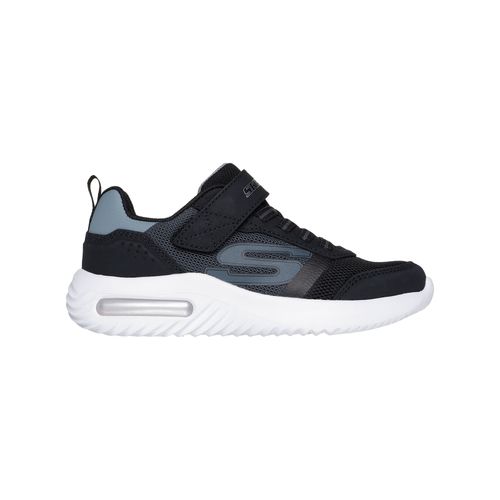 Zapato Junior Skechers Bounder-Tech-Ultravoid.