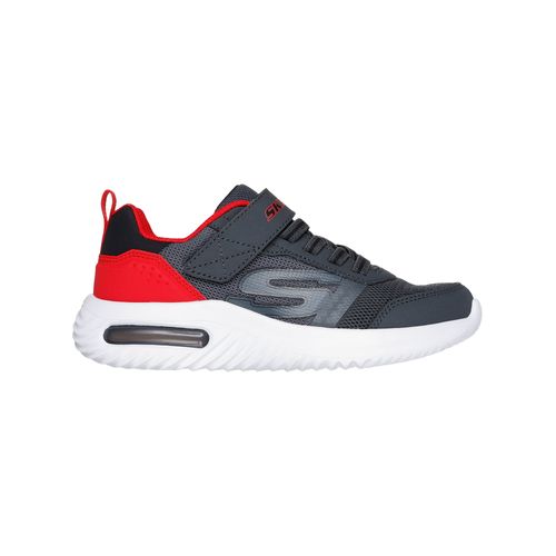 Zapato Junior Skechers Bounder-Tech-Ultravoid.