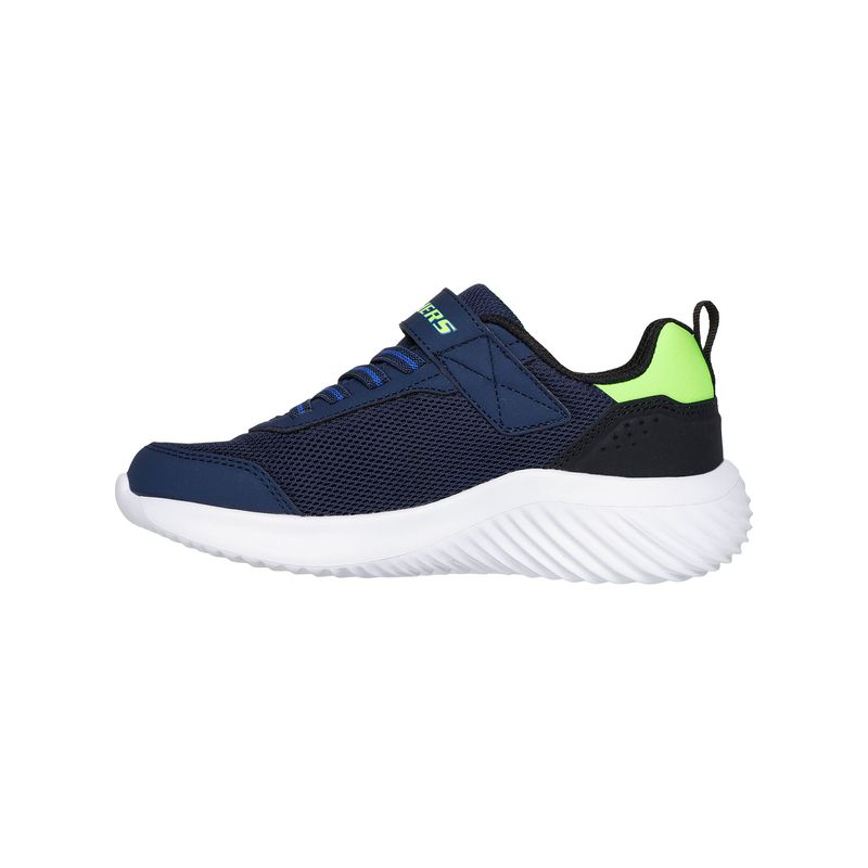 Zapato-Junior-Skechers-Bounder-Tech-Ultravoid-People-Plays-