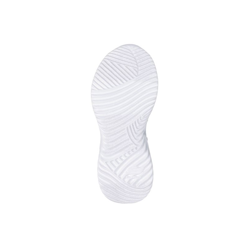 Zapato-Junior-Skechers-Bounder-Tech-Ultravoid-People-Plays-