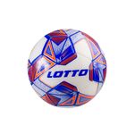 Balon-No.-5-Unisex-Lotto-Lotto-Balones-De-Futbol-People-Plays-