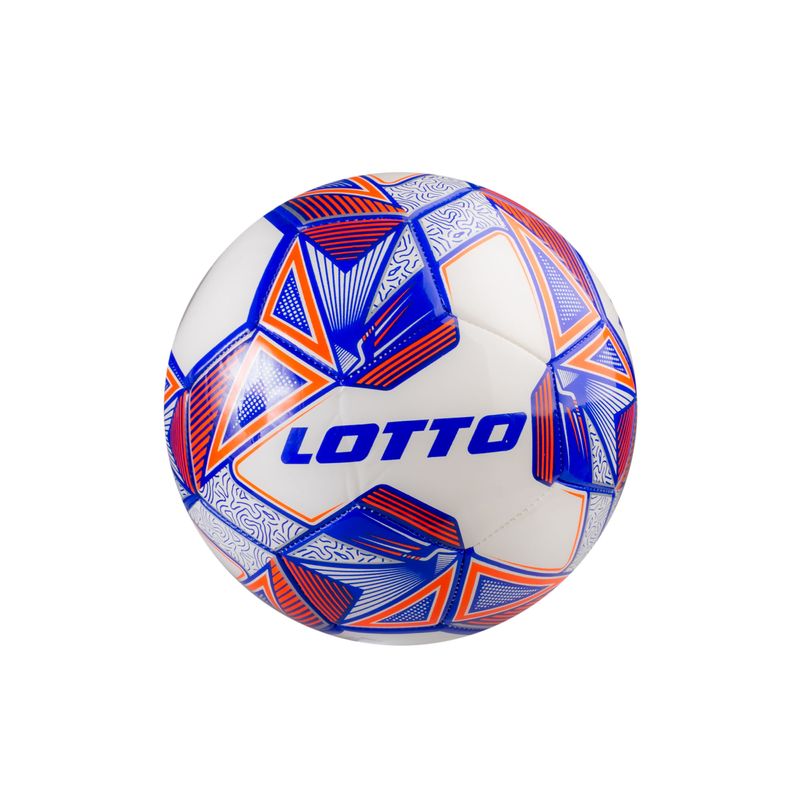 Balon-No.-5-Unisex-Lotto-Lotto-Balones-De-Futbol-People-Plays-