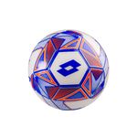 Balon-No.-5-Unisex-Lotto-Lotto-Balones-De-Futbol-People-Plays-