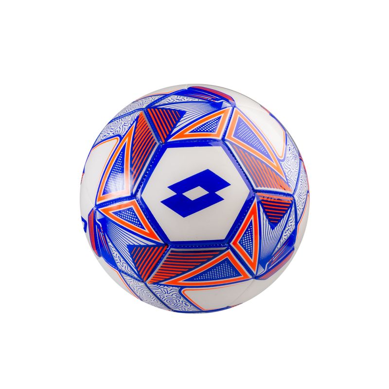 Balon-No.-5-Unisex-Lotto-Lotto-Balones-De-Futbol-People-Plays-