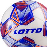 Balon-No.-5-Unisex-Lotto-Lotto-Balones-De-Futbol-People-Plays-