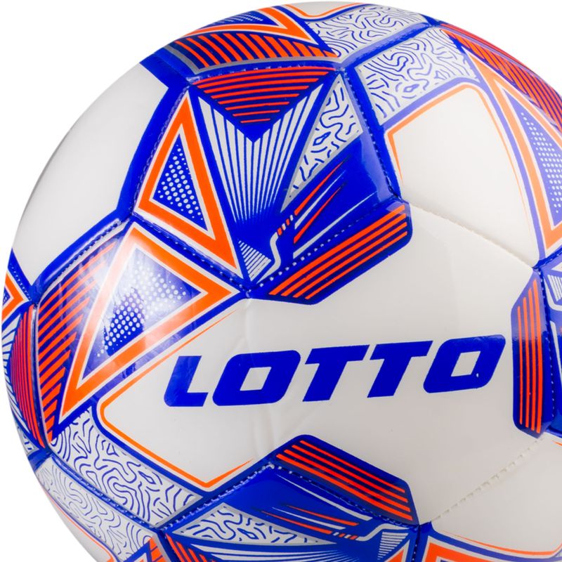 Balon-No.-5-Unisex-Lotto-Lotto-Balones-De-Futbol-People-Plays-