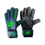 Guantes-Hombre-Lotto-Guantes-De-Portero-Lotto-People-Plays-