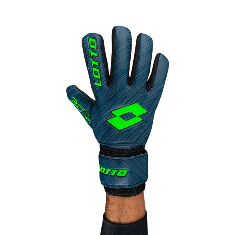 Guantes-Hombre-Lotto-Guantes-De-Portero-Lotto-People-Plays-