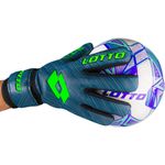Guantes-Hombre-Lotto-Guantes-De-Portero-Lotto-People-Plays-