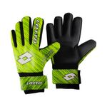 Guantes-Hombre-Lotto-Guantes-De-Portero-Lotto-People-Plays-