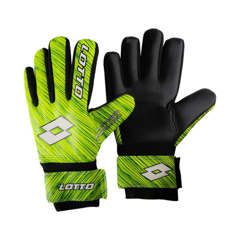 Guantes-Hombre-Lotto-Guantes-De-Portero-Lotto-People-Plays-