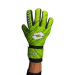 Guantes-Hombre-Lotto-Guantes-De-Portero-Lotto-People-Plays-