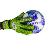 Guantes-Hombre-Lotto-Guantes-De-Portero-Lotto-People-Plays-