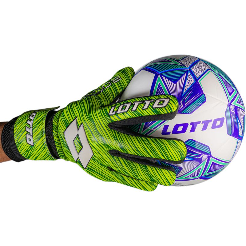 Guantes-Hombre-Lotto-Guantes-De-Portero-Lotto-People-Plays-