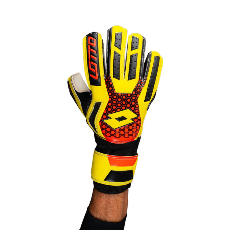 Guantes-Hombre-Lotto-Guantes-De-Portero-Lotto-People-Plays-
