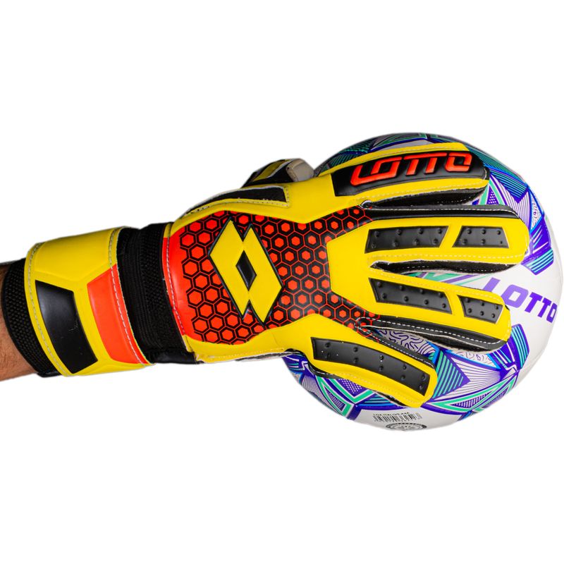 Guantes-Hombre-Lotto-Guantes-De-Portero-Lotto-People-Plays-